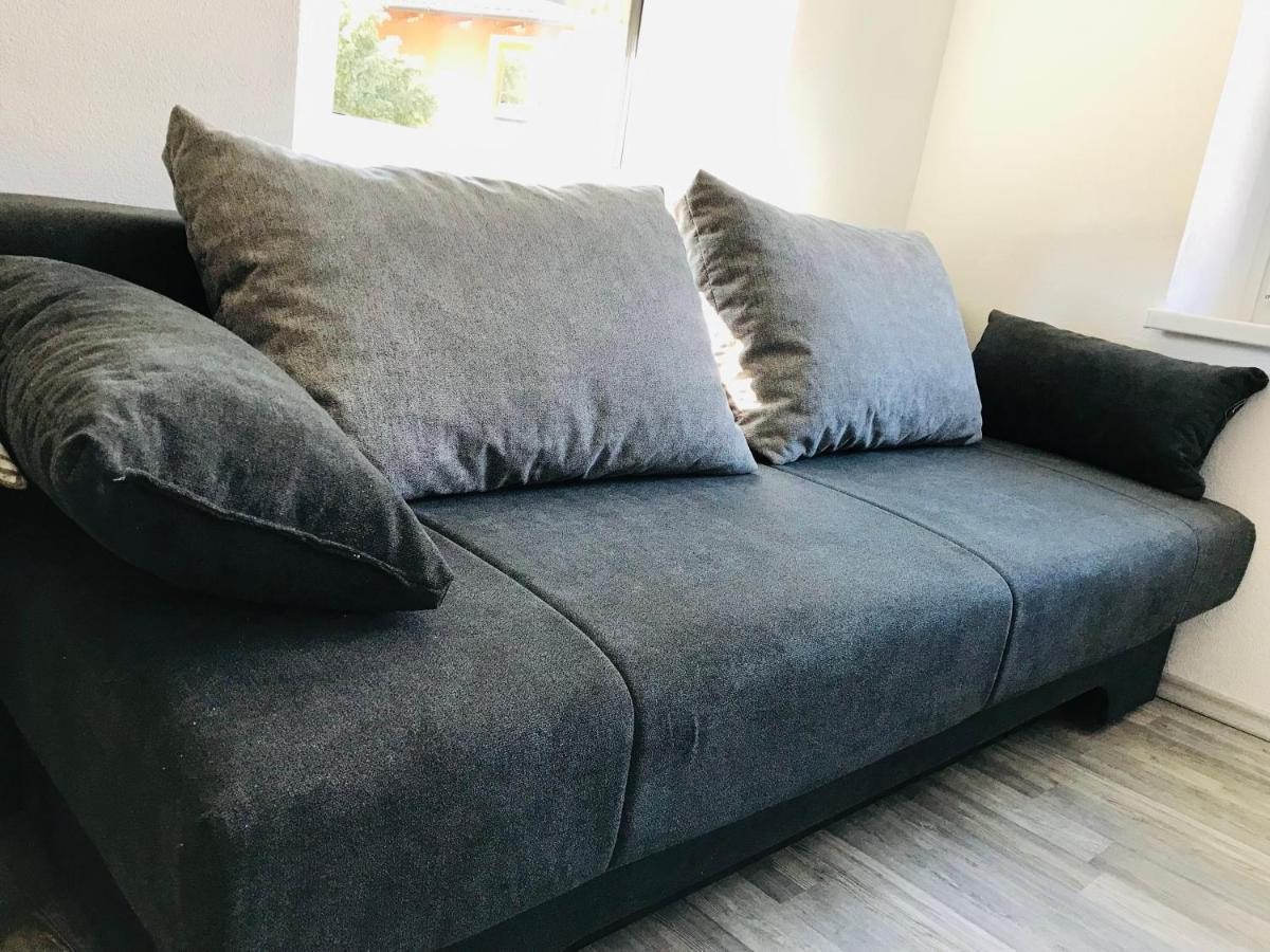 Apartma Pep Kobarid Kültér fotó